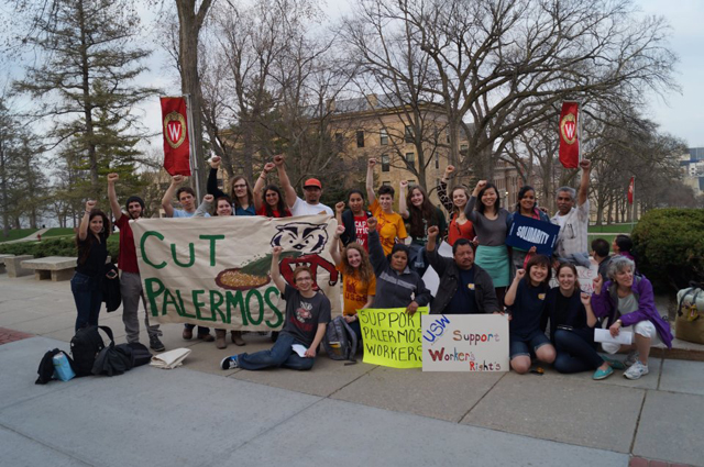 after sit in april 29, 2013