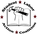 SLAC logo