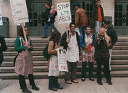 [PICTURE-April 4, Memorial Union]
