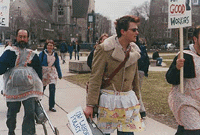 [PICTURE-April 4, Memorial Union]