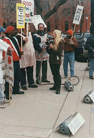 [PICTURE-April 4, Memorial Union]
