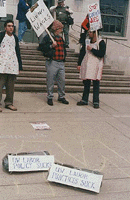 [PICTURE-April 4, Memorial Union]