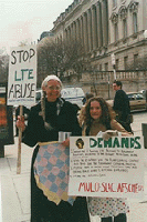 [PICTURE-April 4, Memorial Union]