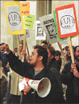 [PICTURE-april-rally-raul.jpeg]