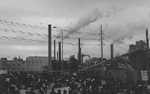 [PICTURE-Decatur rally]