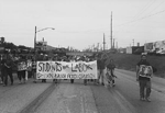 [PICTURE-Decatur rally]