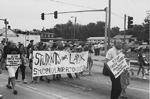 [PICTURE-Decatur rally]