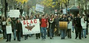 [PICTURE-march up State St.]
