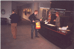 [PICTURE - Rayovac action]