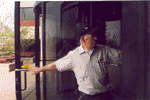 [PICTURE - Rayovac action]