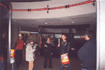 [PICTURE - Rayovac action]