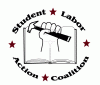 [SLAC logo]