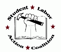 [SLAC logo]