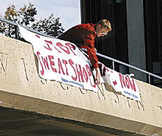 [PICTURE - SLAC Banner]