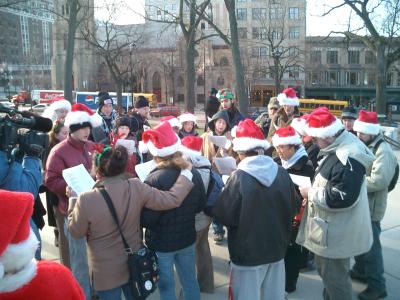 Caroling1.JPG