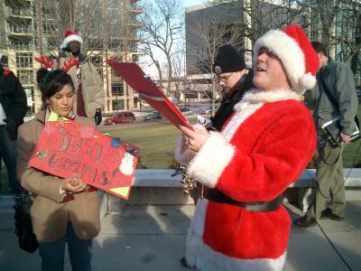 Caroling2.JPG