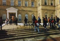 bootintobascom