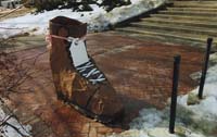bootoutside1