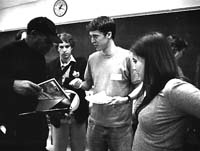 dannyglover1