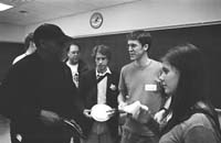 dannyglover2