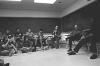 dannyglover5